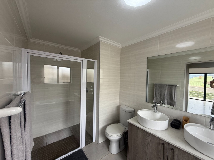 3 Bedroom Property for Sale in Kosmos Ridge North West